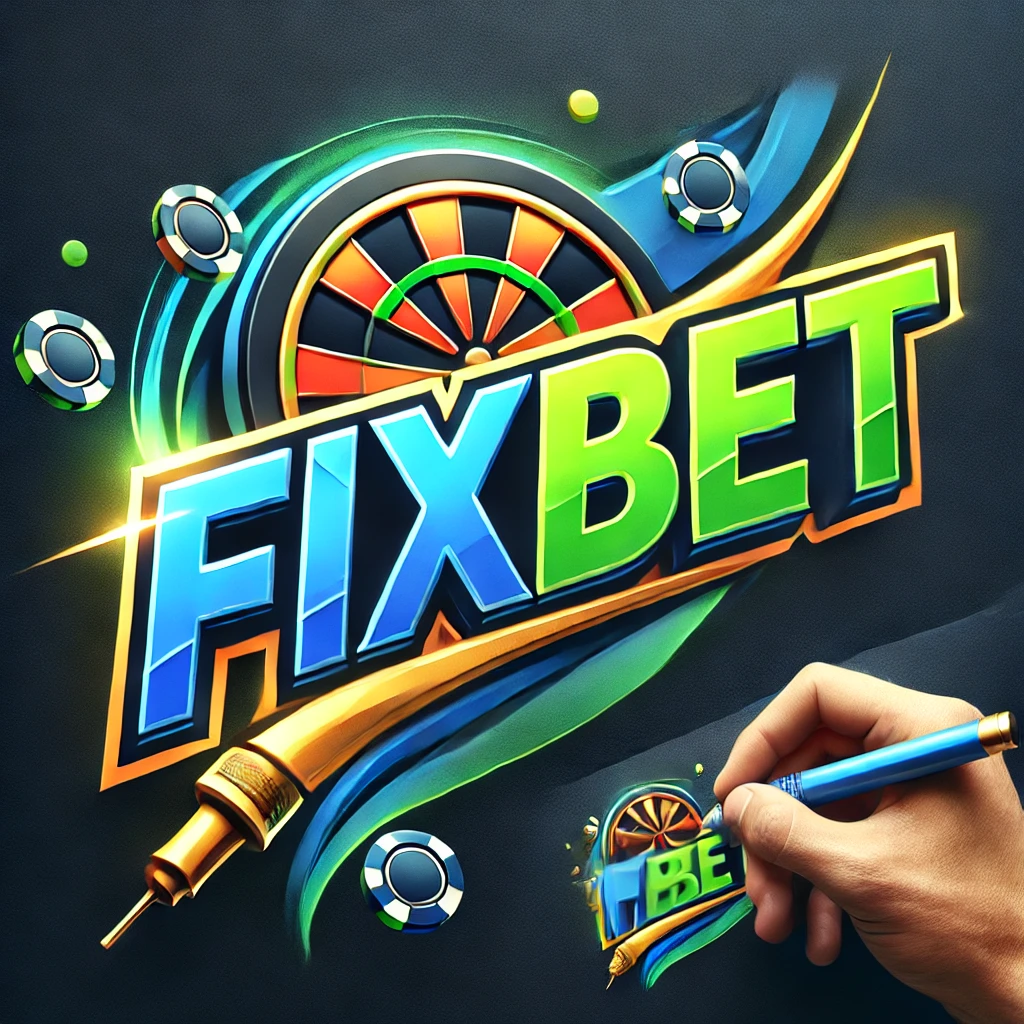 Fixbet